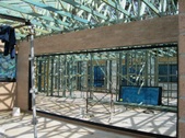 Enlarge photo 225