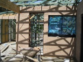 Enlarge photo 226
