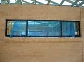 Enlarge photo 228
