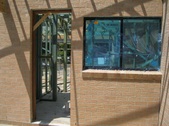 Enlarge photo 229