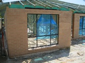 Enlarge photo 232