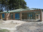 Enlarge photo 234