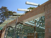 Enlarge photo 235