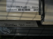 Enlarge photo 238