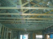 Enlarge photo 253