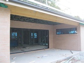 Enlarge photo 255