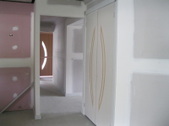 Enlarge photo 316