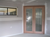 Enlarge photo 317