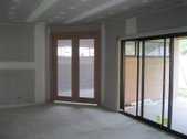 Enlarge photo 318