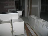 Enlarge photo 320