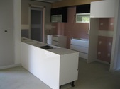 Enlarge photo 323