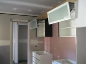 Enlarge photo 324