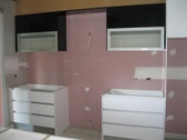 Enlarge photo 326