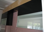 Enlarge photo 327