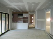 Enlarge photo 329