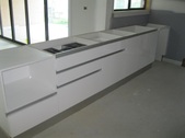 Enlarge photo 331