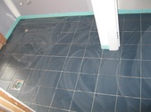 Enlarge photo 340