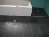 Enlarge photo 335