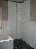 Enlarge photo 337