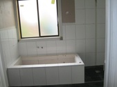 Enlarge photo 336