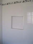 Enlarge photo 358