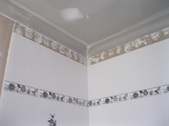 Enlarge photo 367
