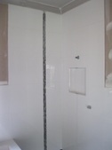 Enlarge photo 370