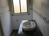 Enlarge photo 372