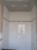 Enlarge photo 373