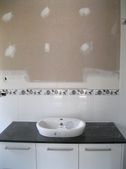 Enlarge photo 374