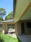 Enlarge photo 375