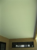 Enlarge photo 376