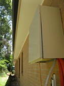 Enlarge photo 379
