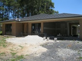 Enlarge photo 380
