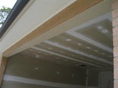 Enlarge photo 383