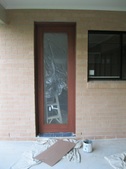 Enlarge photo 384