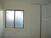 Enlarge photo 387