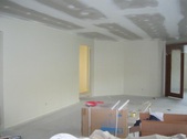 Enlarge photo 390