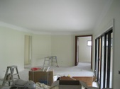 Enlarge photo 394
