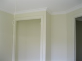 Enlarge photo 398
