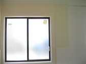 Enlarge photo 399