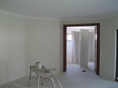 Enlarge photo 400