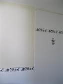 Enlarge photo 401