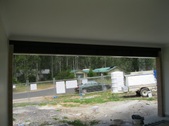 Enlarge photo 402