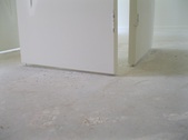 Enlarge photo 404
