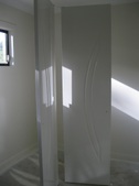 Enlarge photo 405