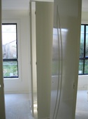 Enlarge photo 406