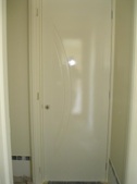 Enlarge photo 407