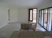 Enlarge photo 409