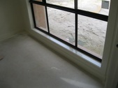 Enlarge photo 410